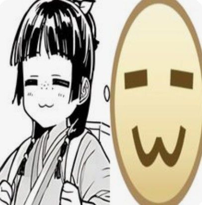 maomao1.jpg