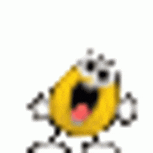 mario-jud-steamhappy.gif