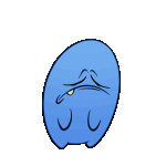 steam-sticker.gif