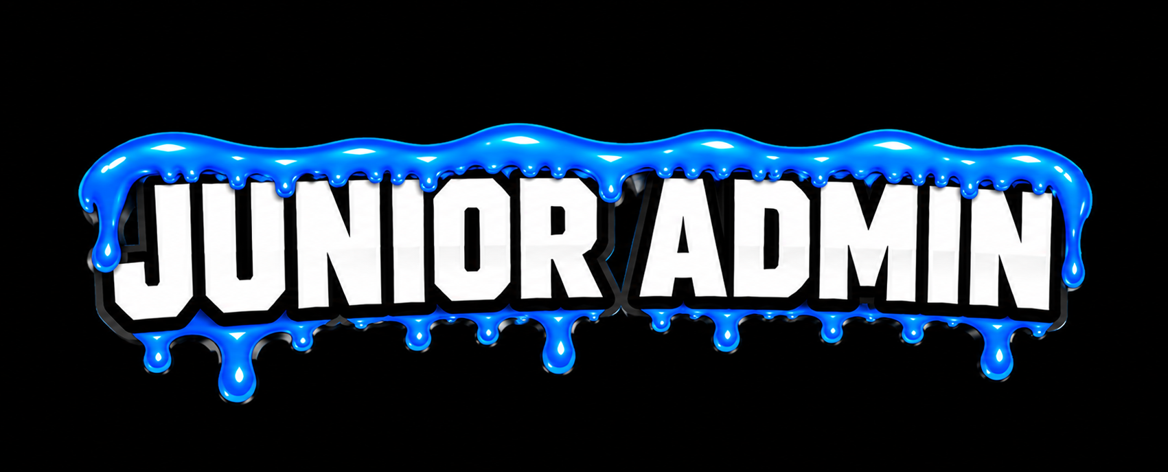 Junior Admin Label.png
