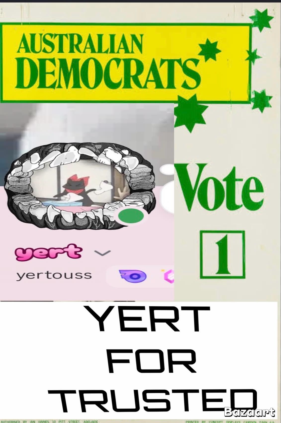 29e6f07f-d534-4989-aa02-77bafa394f85-image.jpeg