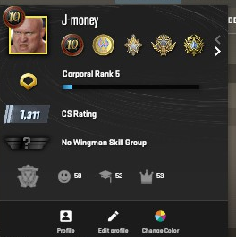j-money rating.png