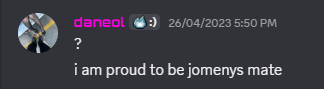 j-money has friiends.png