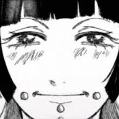 kirara.jpg