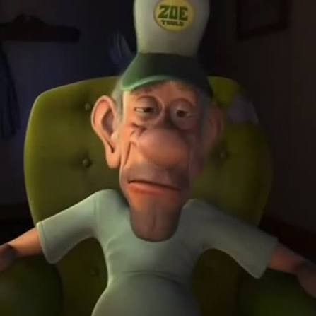 097f1f84-e886-4c55-a9dd-acdeff9716ab-image.jpeg