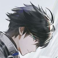 Darknix
