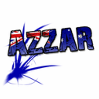 AZZAR