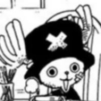 Doshii