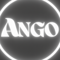 AngoMango