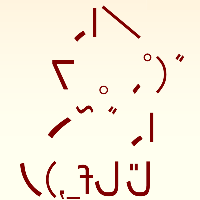 accel